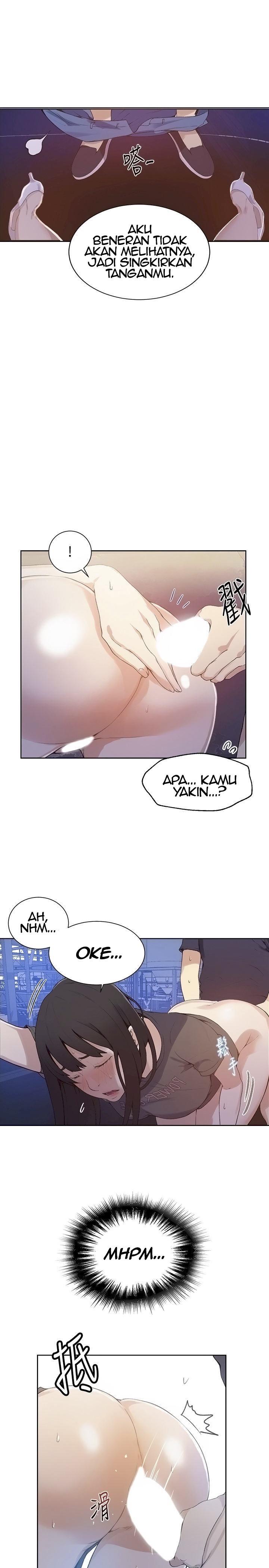 image-komik-secret-class-chapter-27-10/21