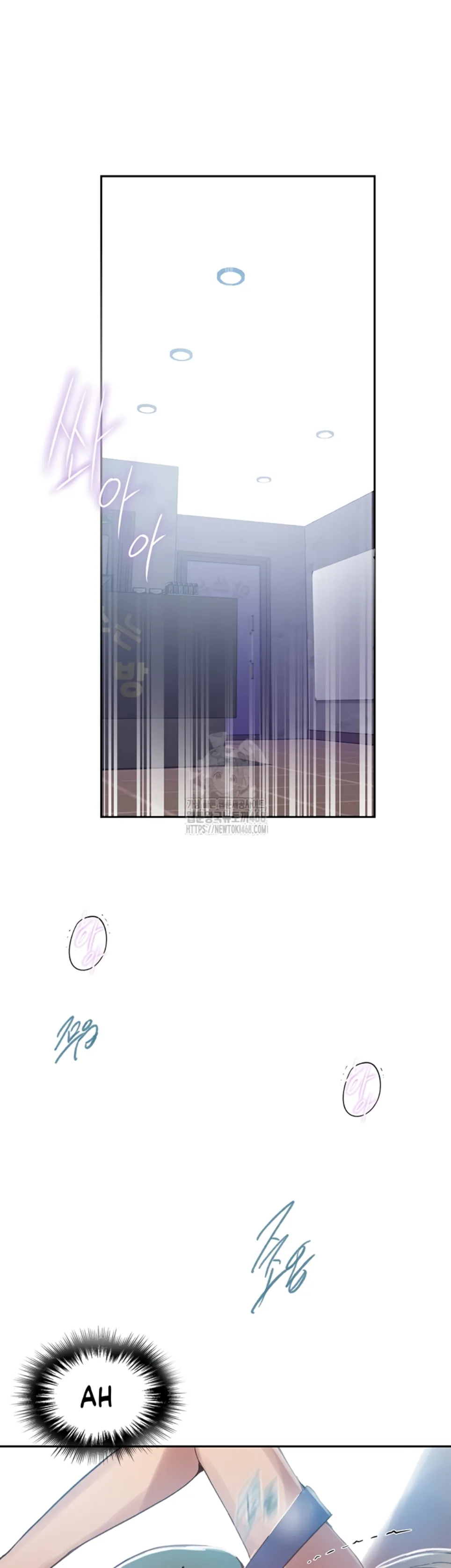 image-komik-secret-class-chapter-270-1/30