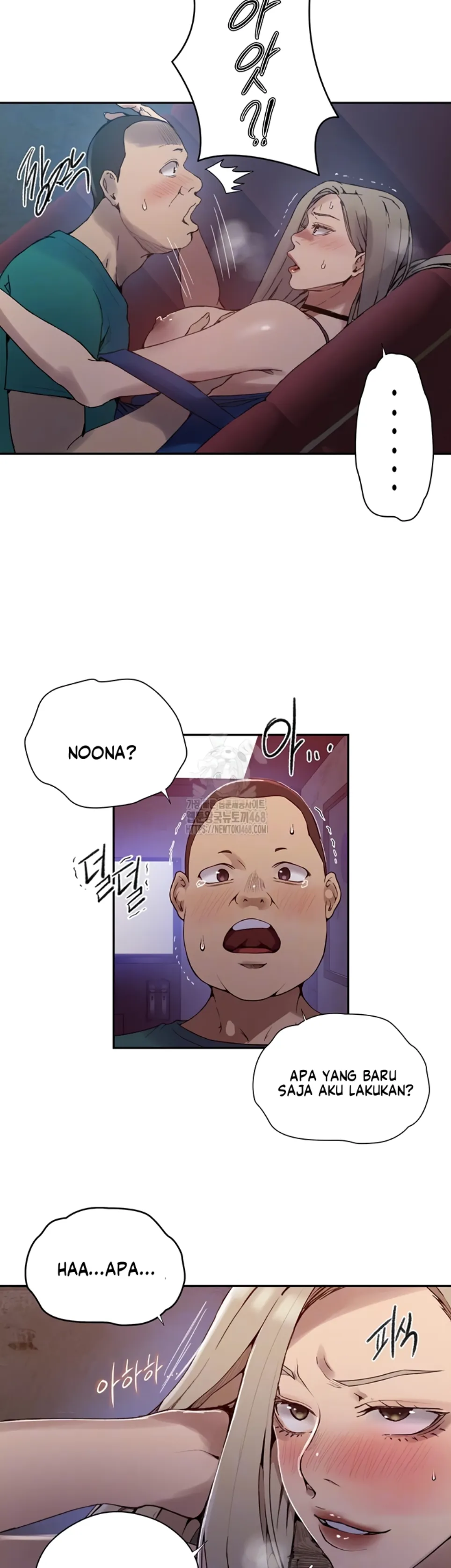 image-komik-secret-class-chapter-270-3/30