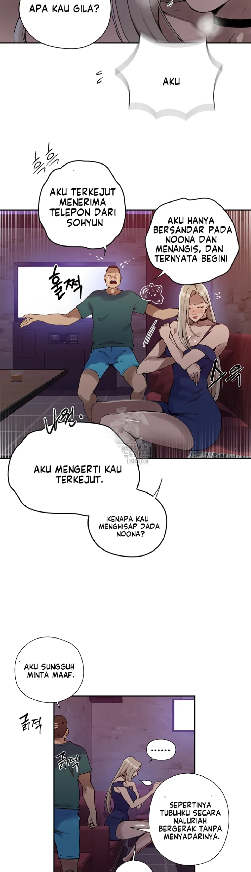 image-komik-secret-class-chapter-270-4/30