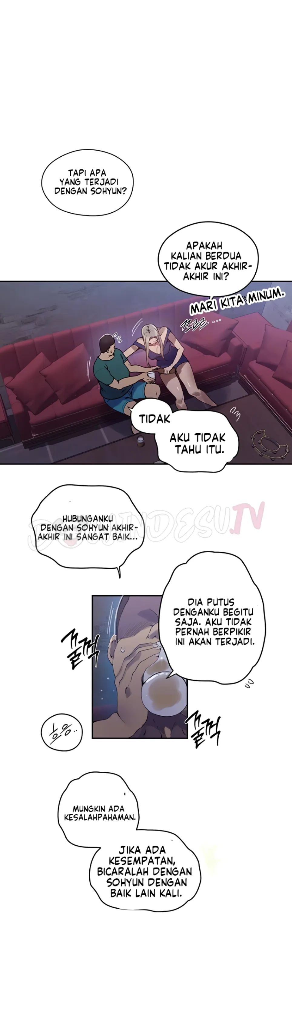 image-komik-secret-class-chapter-270-6/30