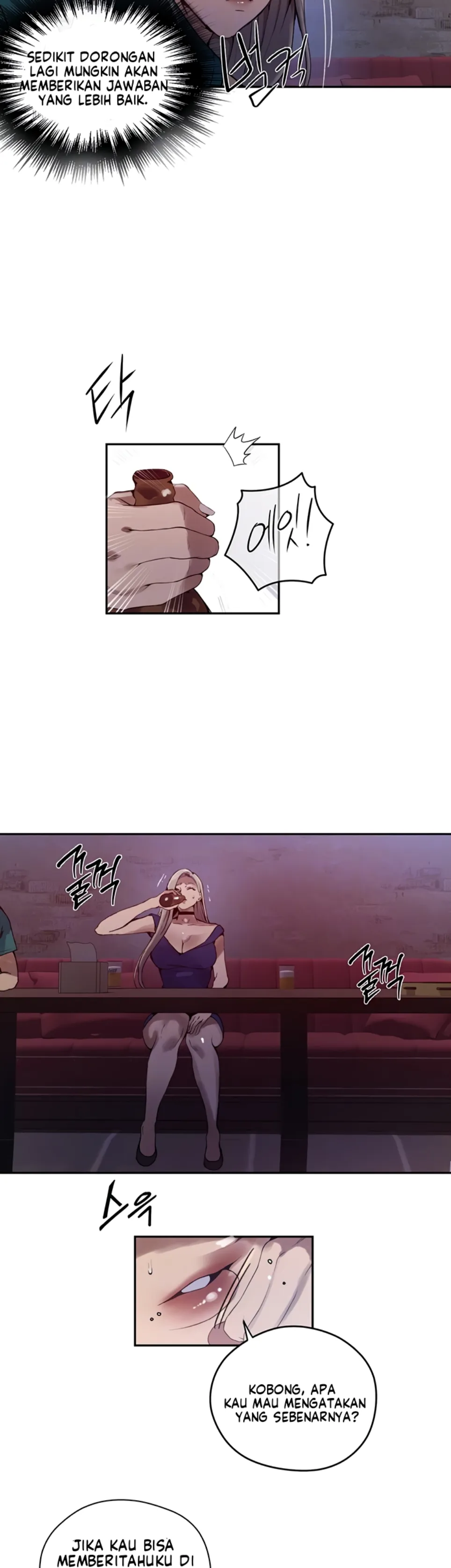 image-komik-secret-class-chapter-270-8/30