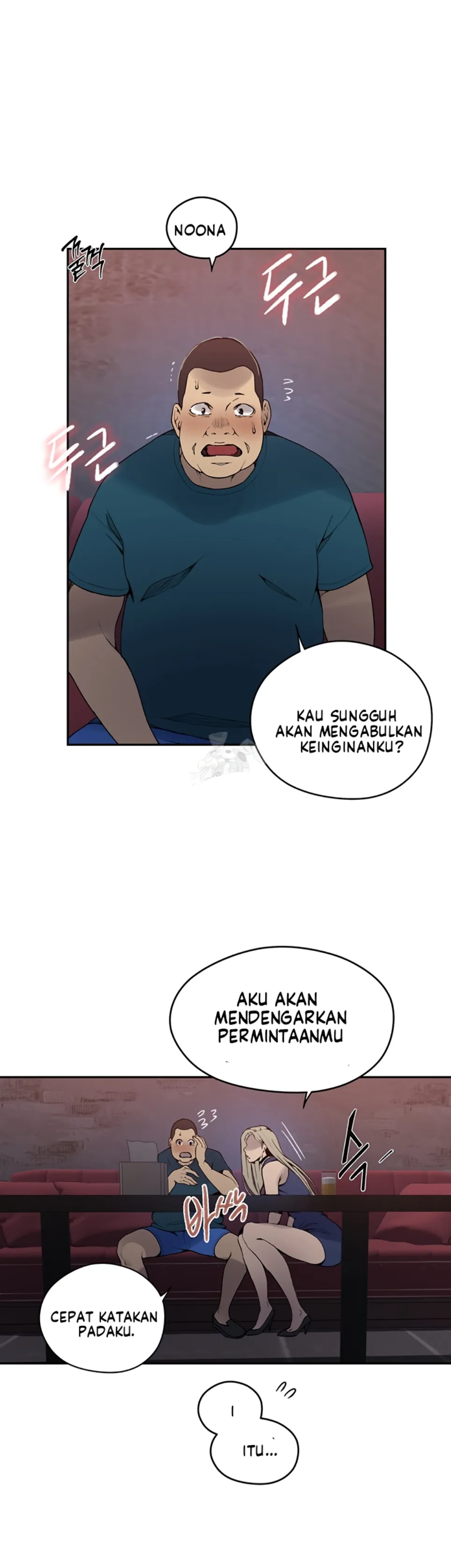 image-komik-secret-class-chapter-270-11/30