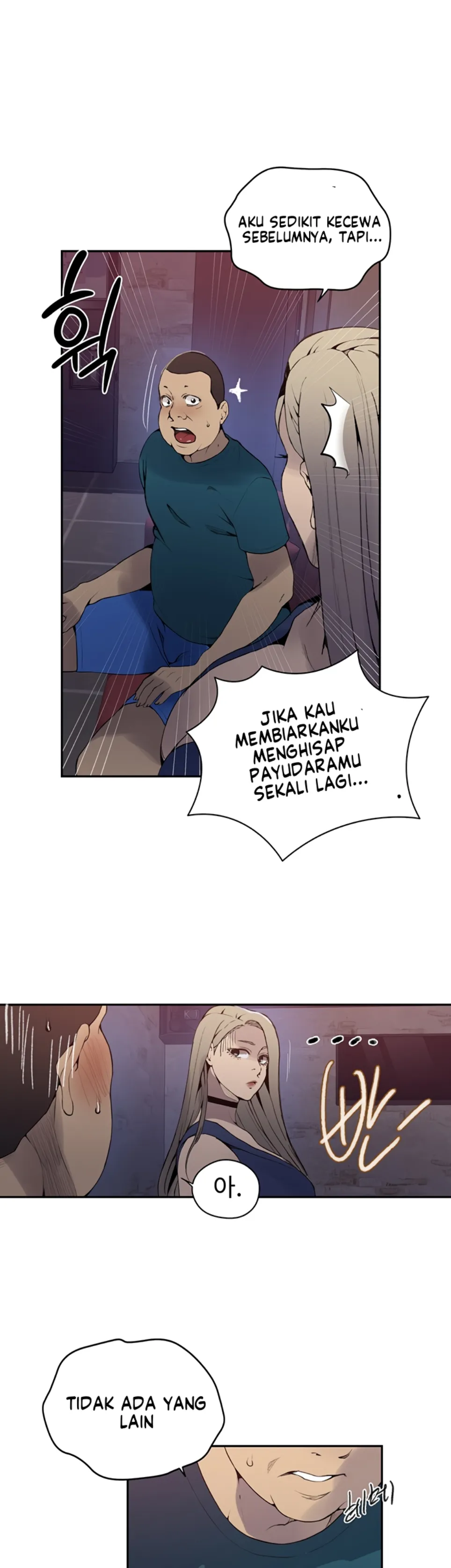 image-komik-secret-class-chapter-270-12/30