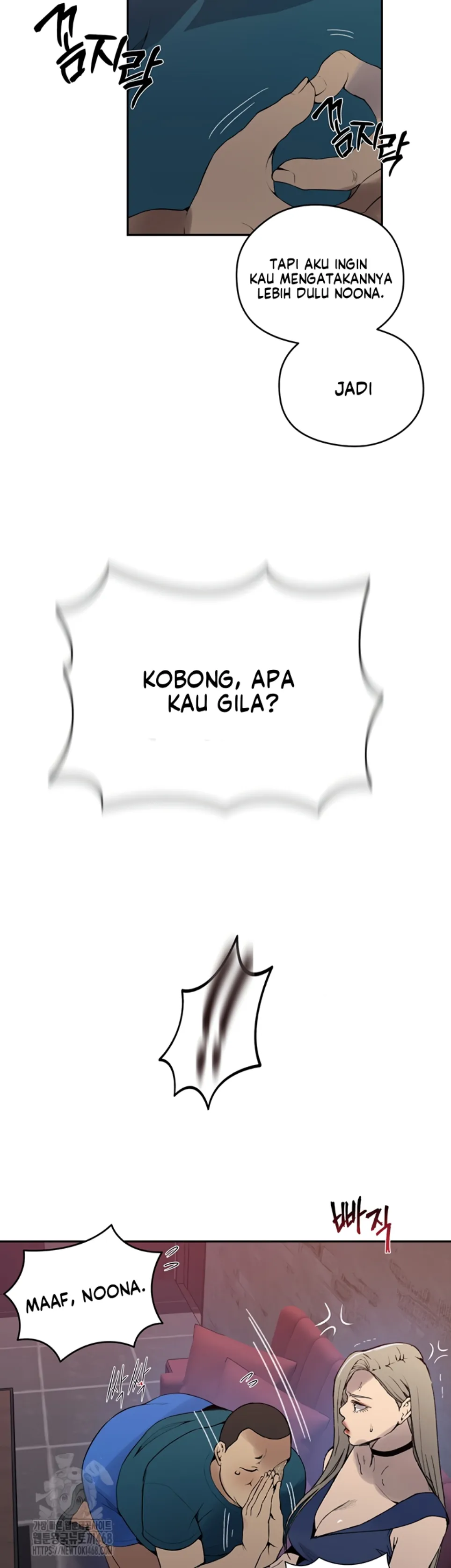 image-komik-secret-class-chapter-270-13/30