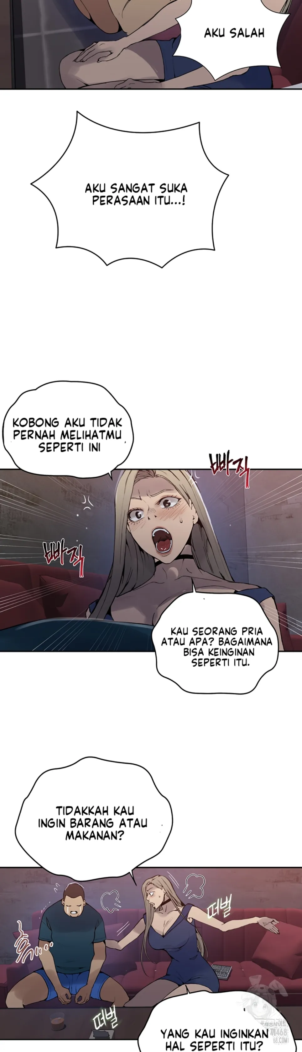image-komik-secret-class-chapter-270-14/30