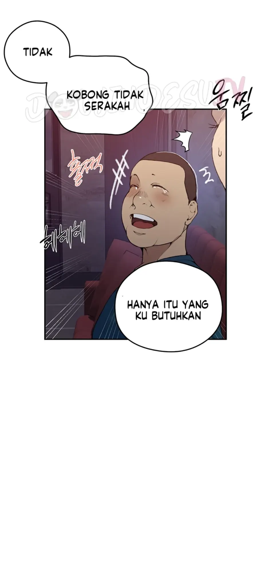 image-komik-secret-class-chapter-270-15/30