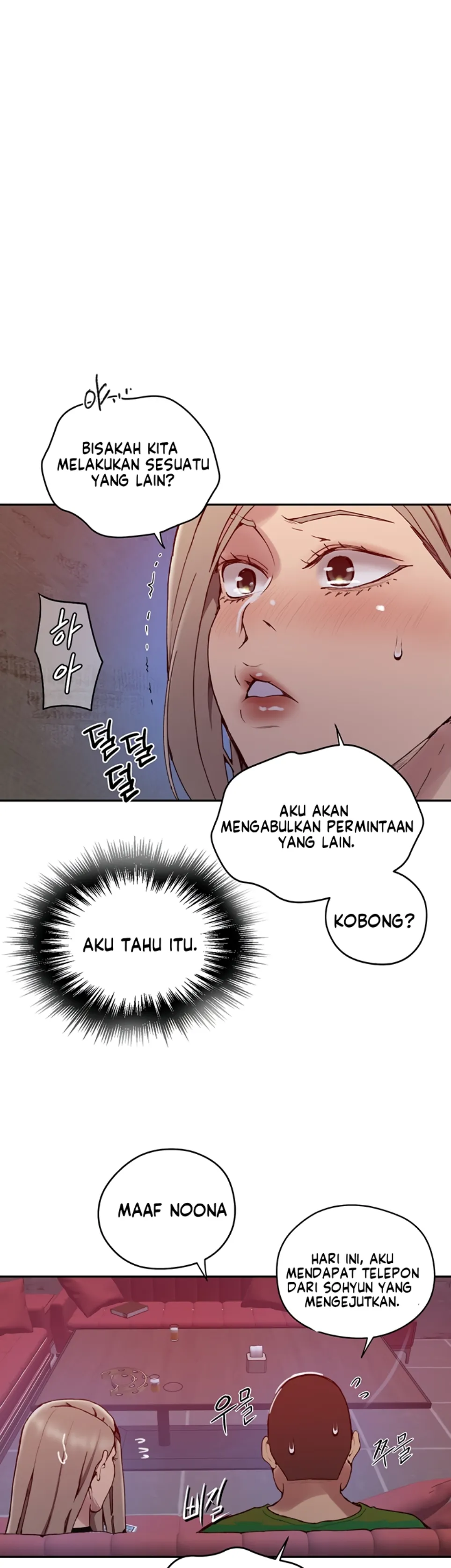 image-komik-secret-class-chapter-270-16/30