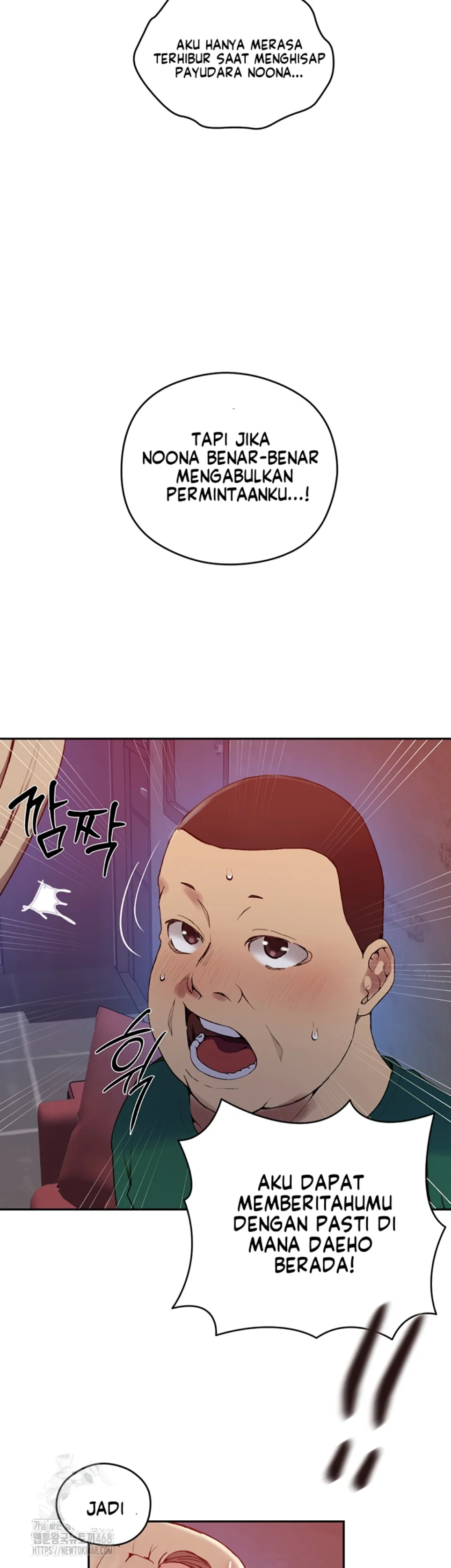 image-komik-secret-class-chapter-270-17/30