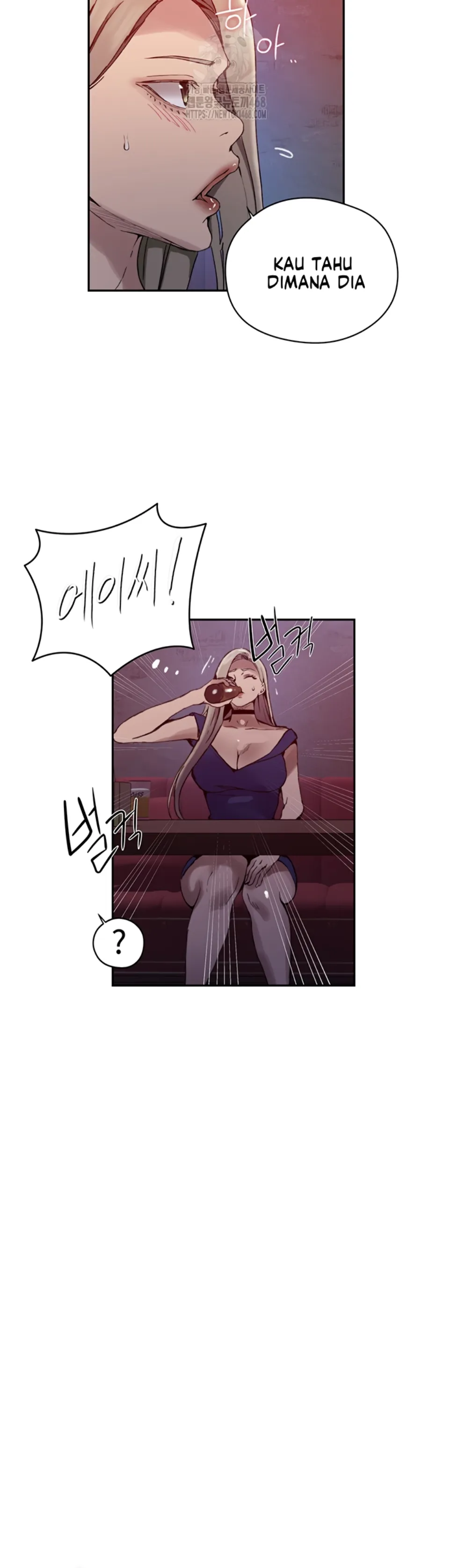 image-komik-secret-class-chapter-270-18/30