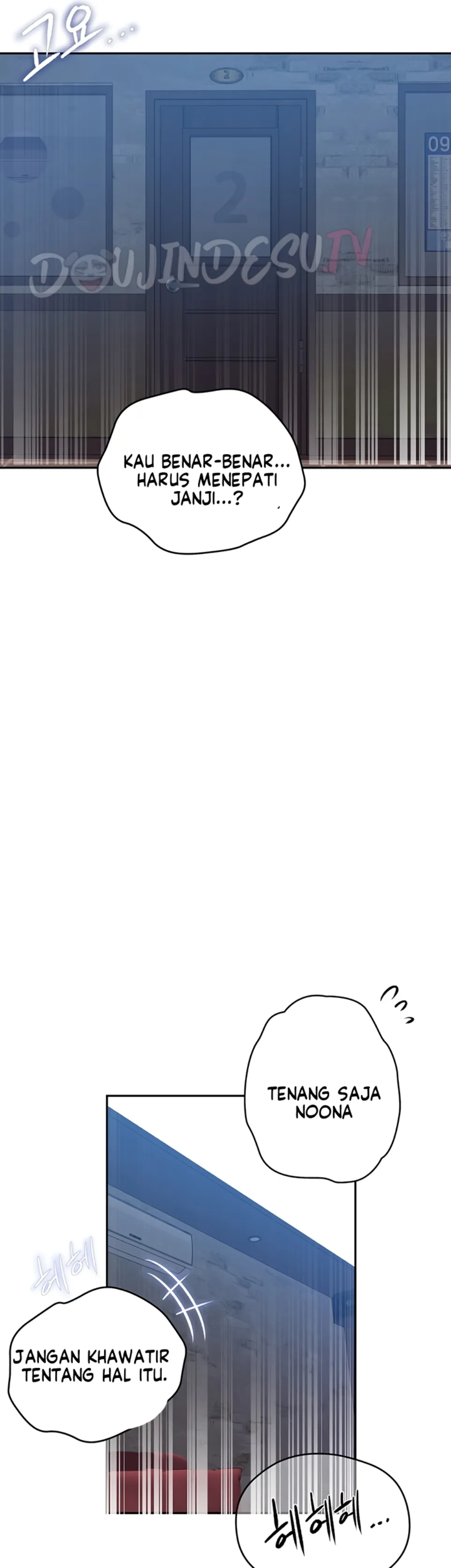 image-komik-secret-class-chapter-270-19/30