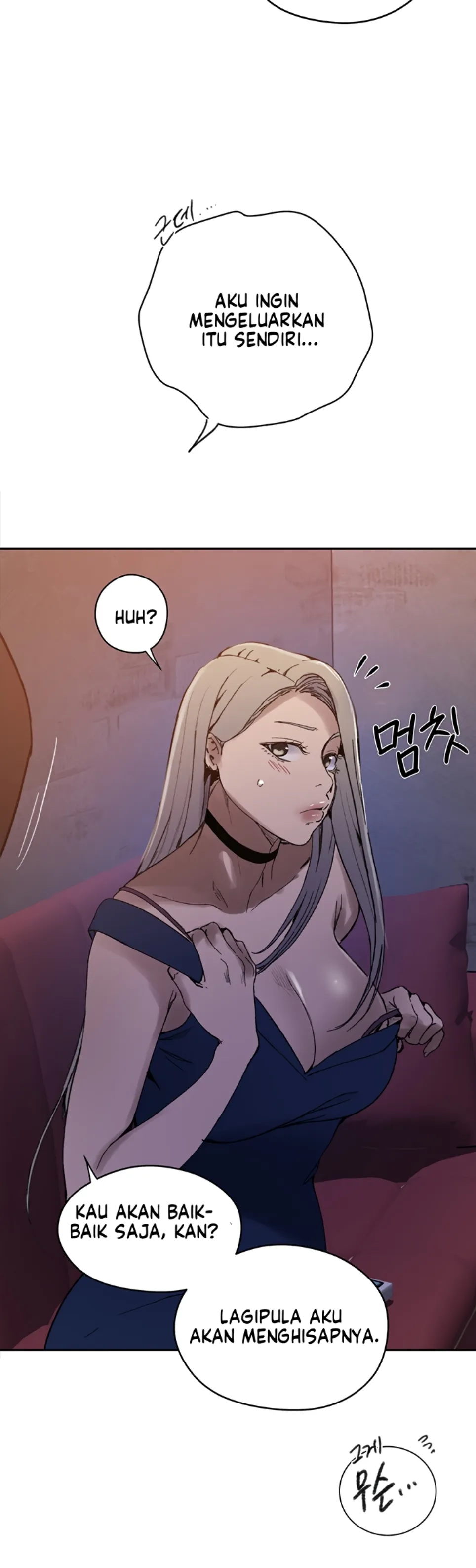 image-komik-secret-class-chapter-270-20/30