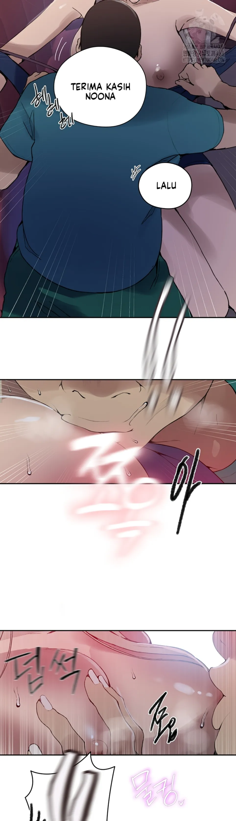 image-komik-secret-class-chapter-270-22/30