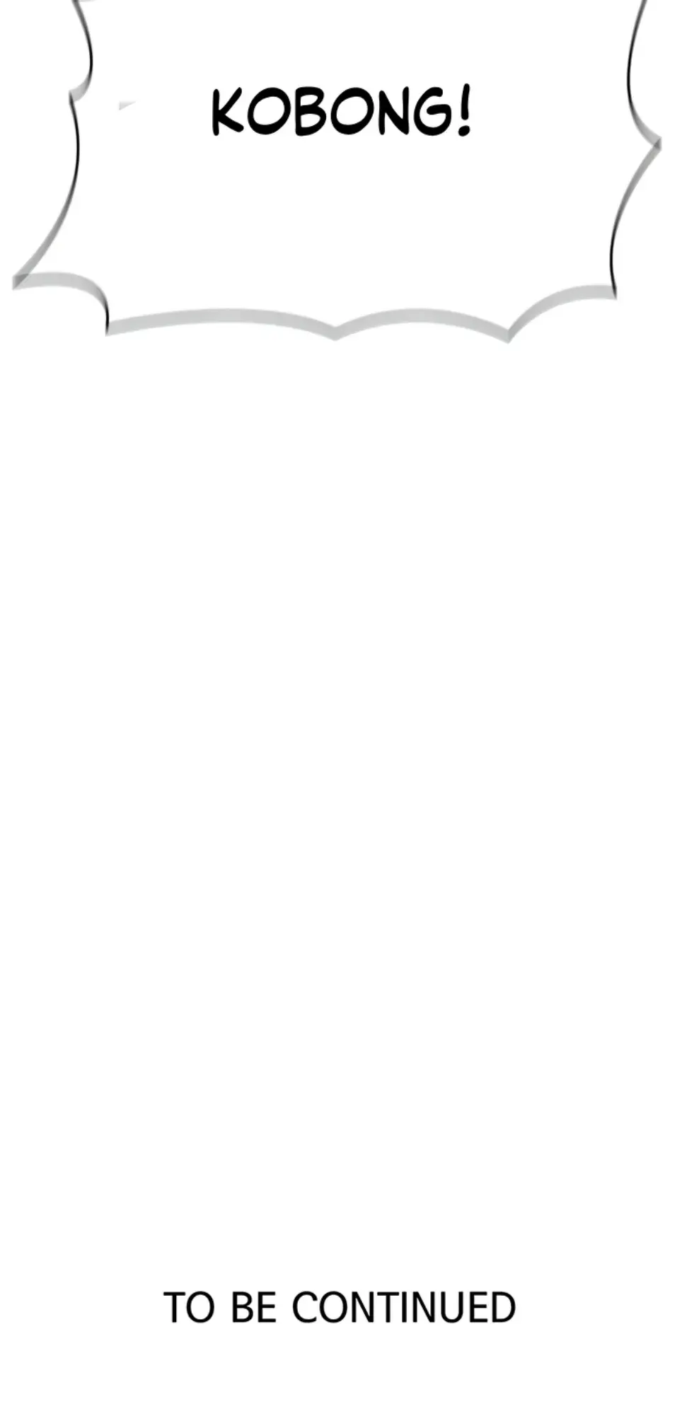 image-komik-secret-class-chapter-270-29/30