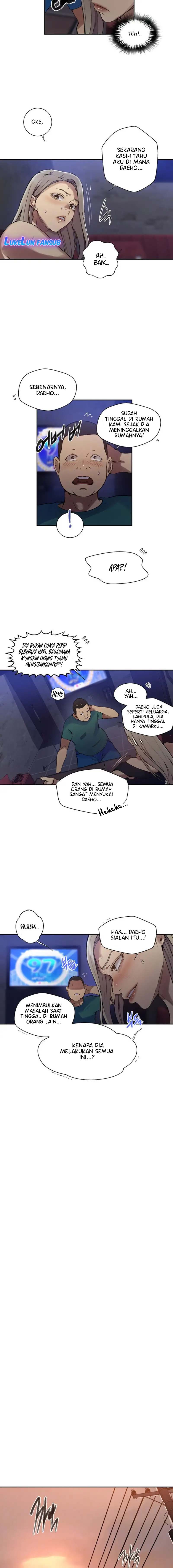 image-komik-secret-class-chapter-271-3/15