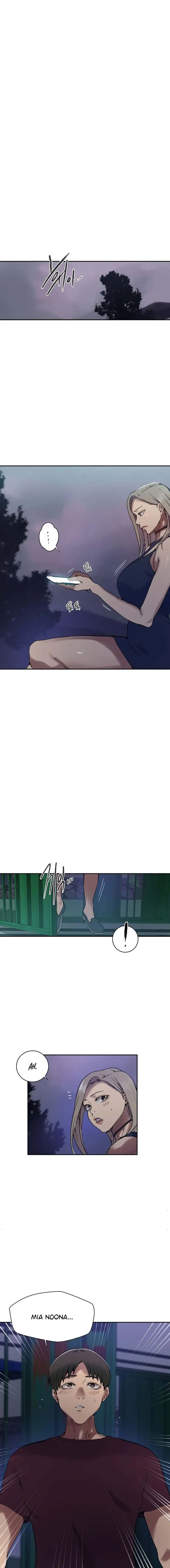 image-komik-secret-class-chapter-271-5/15