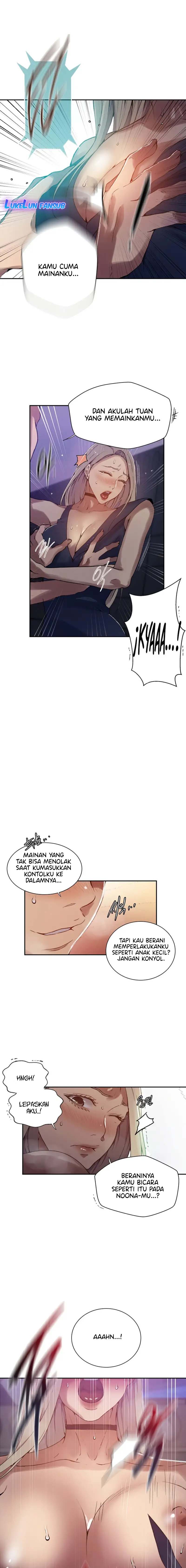 image-komik-secret-class-chapter-271-7/15