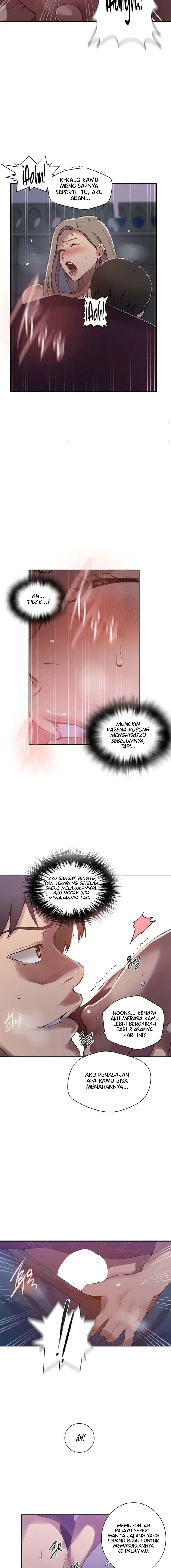 image-komik-secret-class-chapter-271-9/15