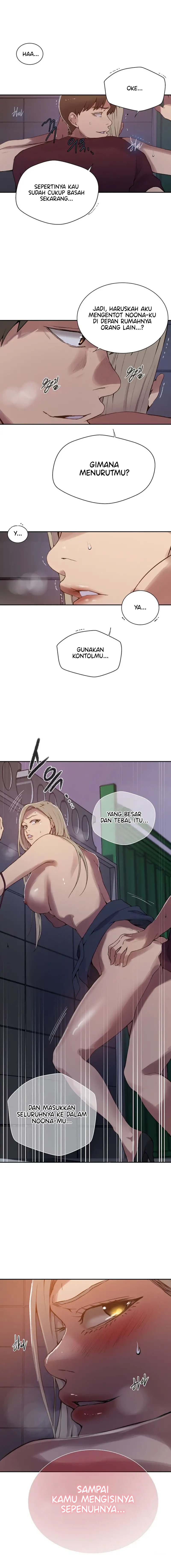 image-komik-secret-class-chapter-271-12/15