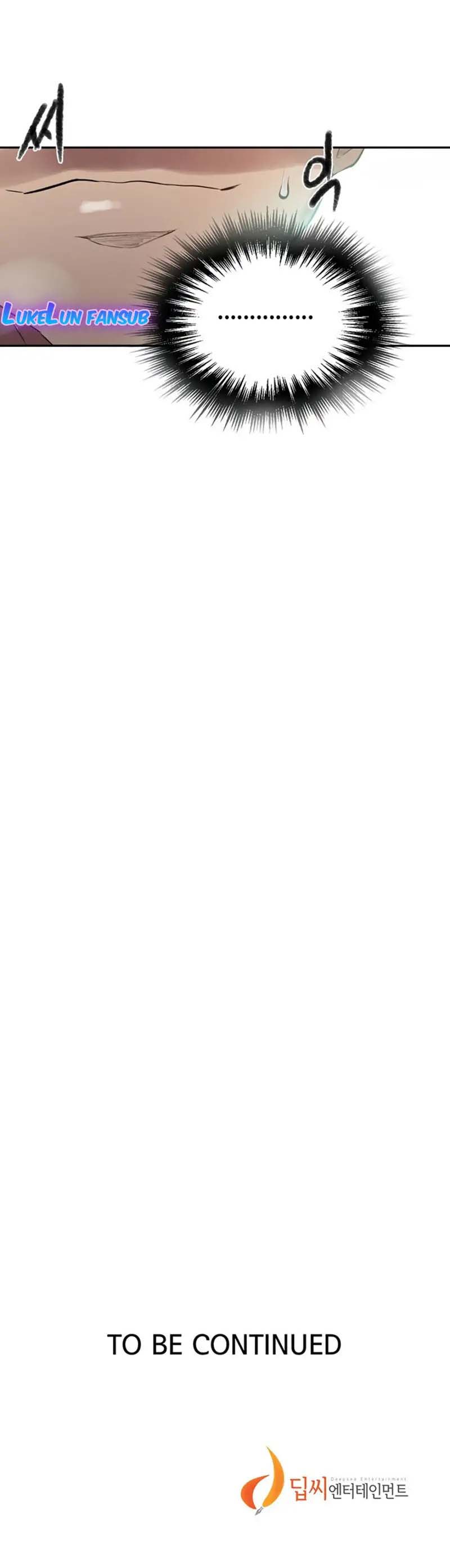 image-komik-secret-class-chapter-271-14/15