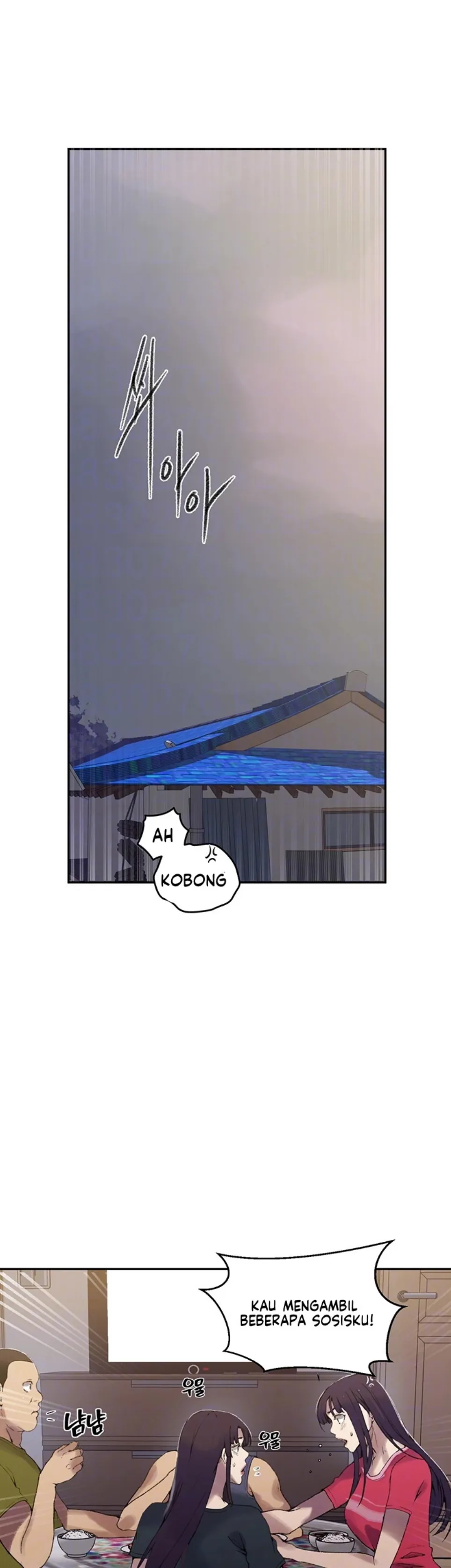 image-komik-secret-class-chapter-272-2/40