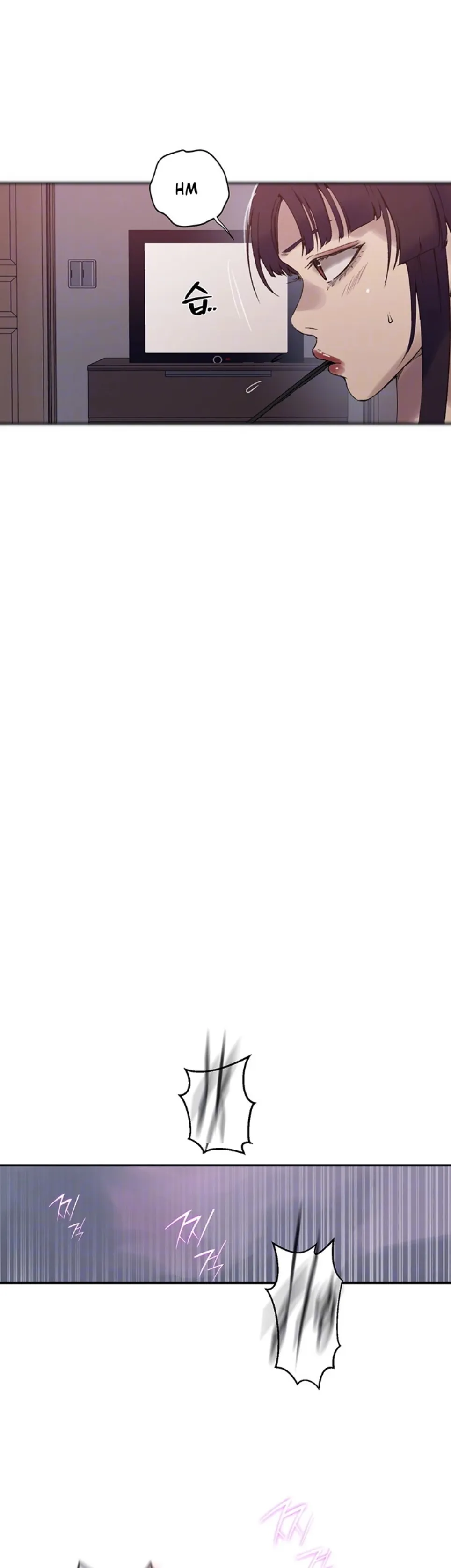 image-komik-secret-class-chapter-272-4/40