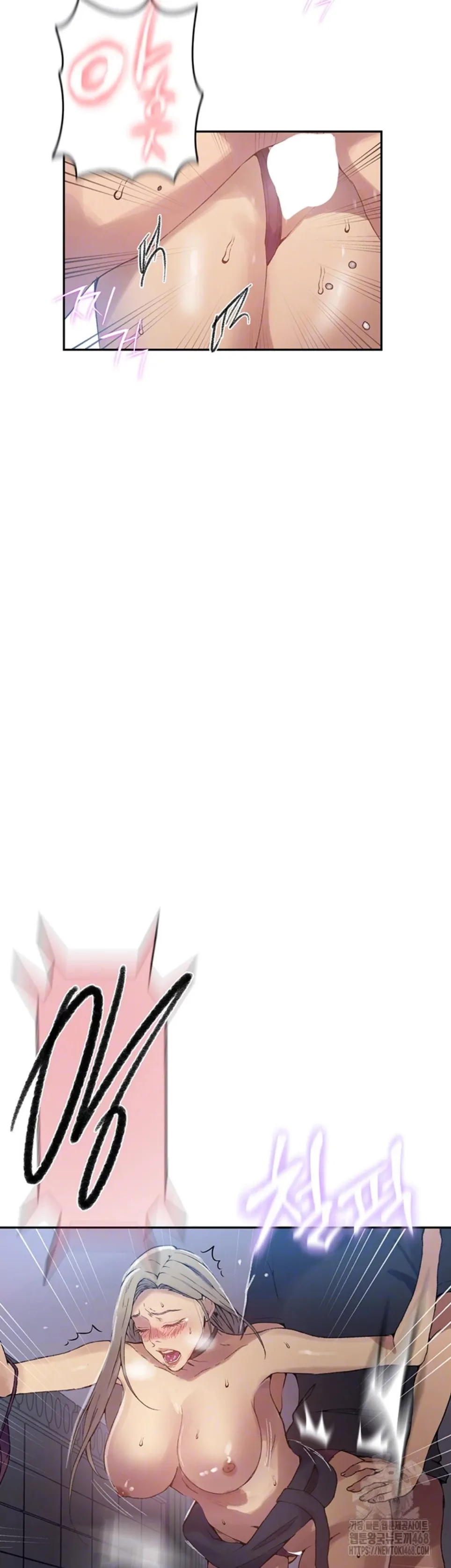 image-komik-secret-class-chapter-272-5/40