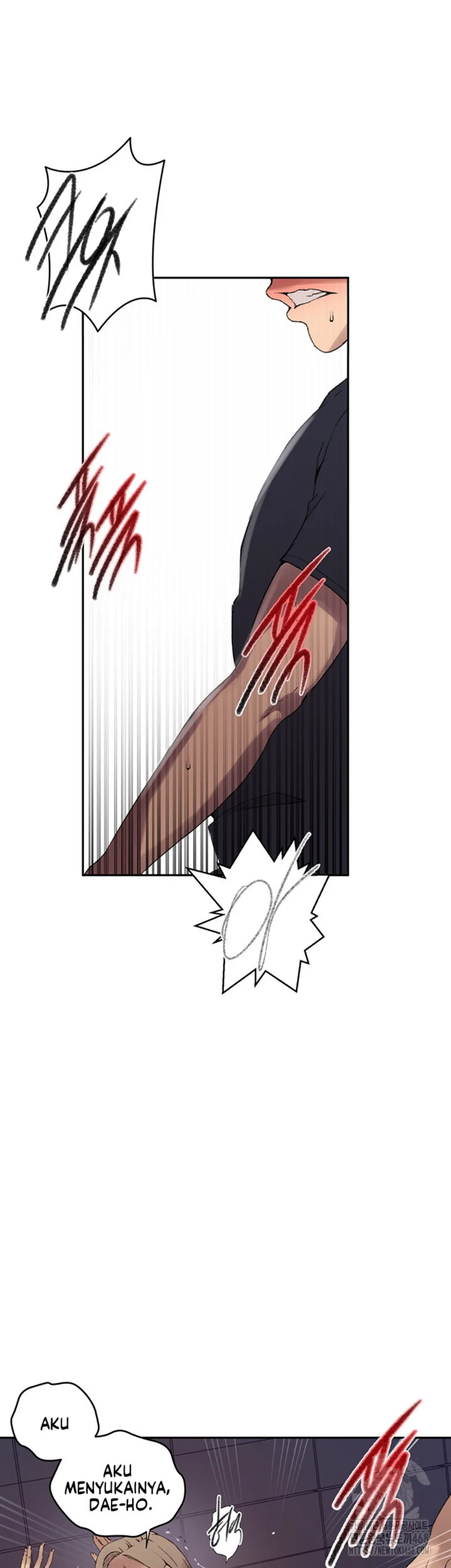 image-komik-secret-class-chapter-272-7/40