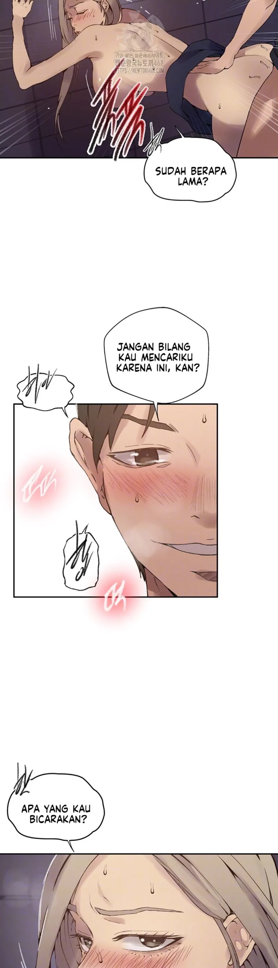 image-komik-secret-class-chapter-272-8/40