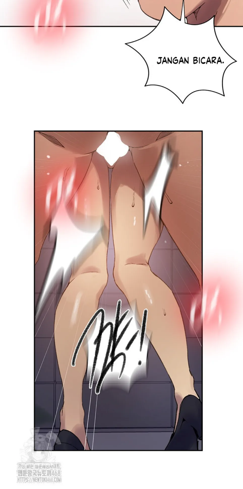 image-komik-secret-class-chapter-272-11/40