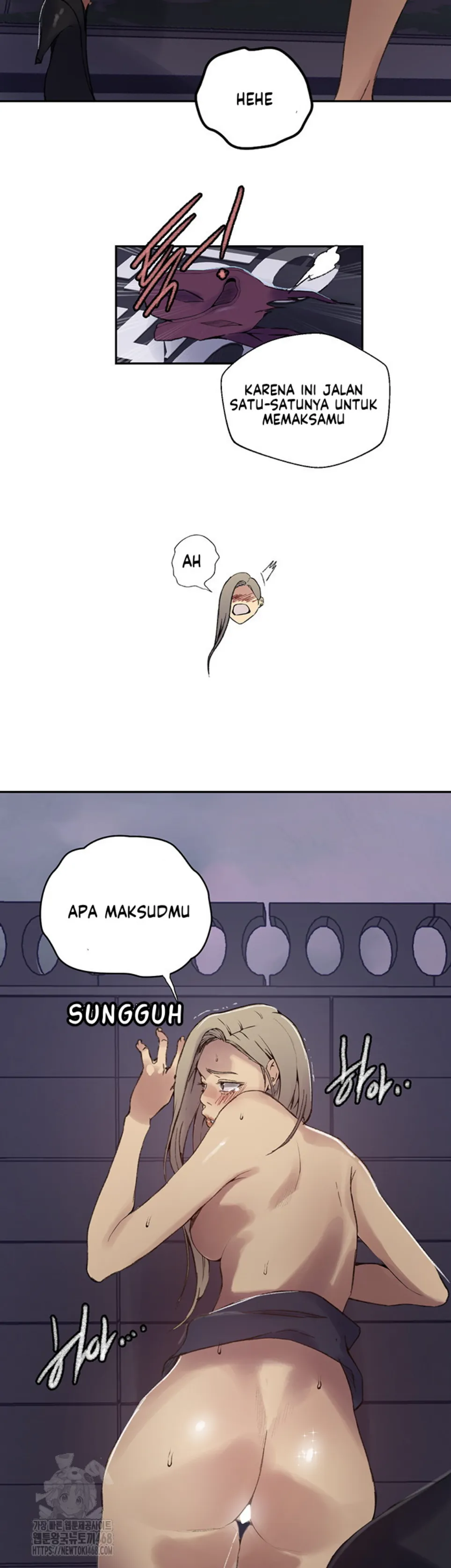 image-komik-secret-class-chapter-272-14/40