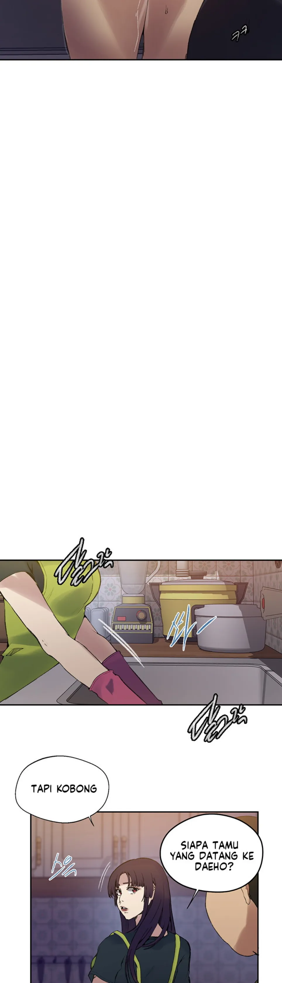 image-komik-secret-class-chapter-272-15/40