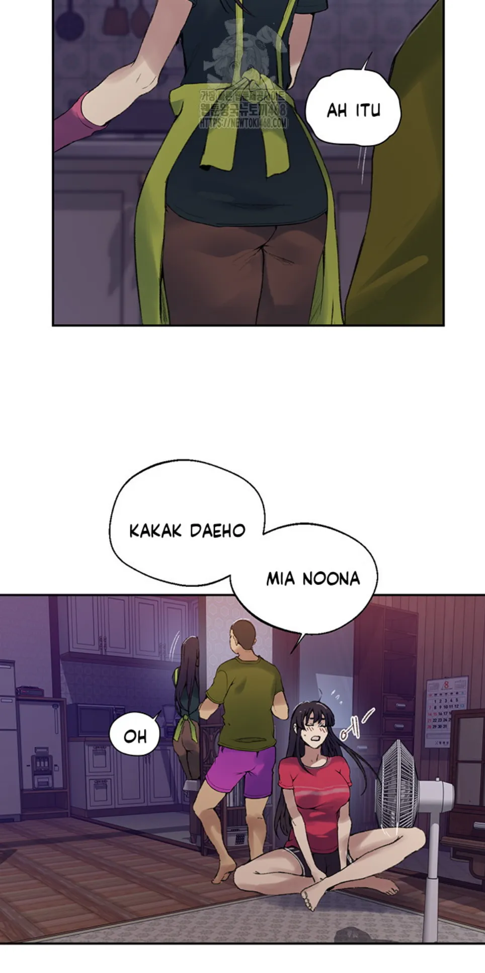 image-komik-secret-class-chapter-272-16/40