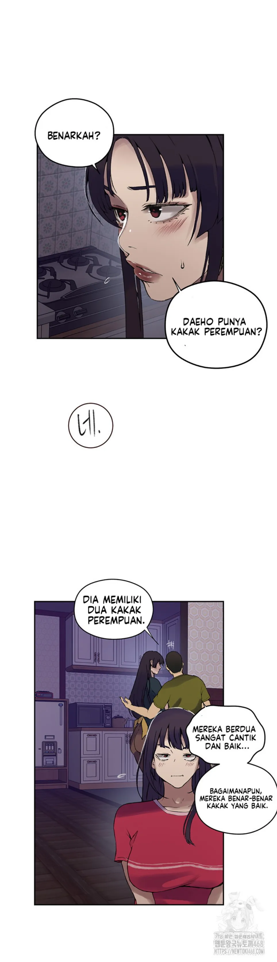 image-komik-secret-class-chapter-272-17/40