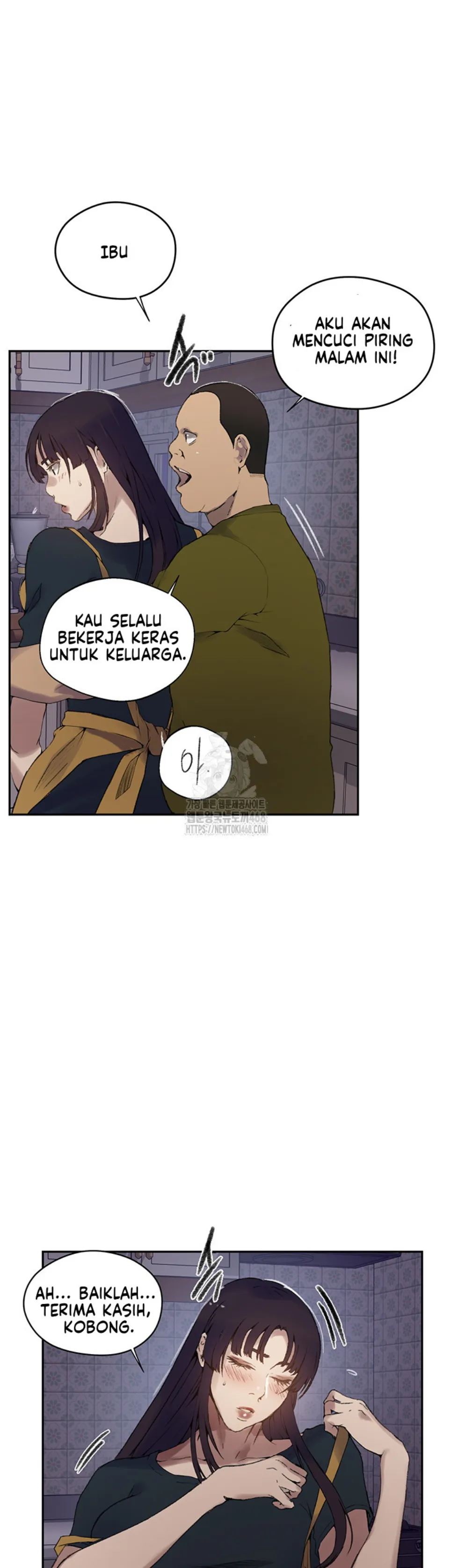 image-komik-secret-class-chapter-272-18/40