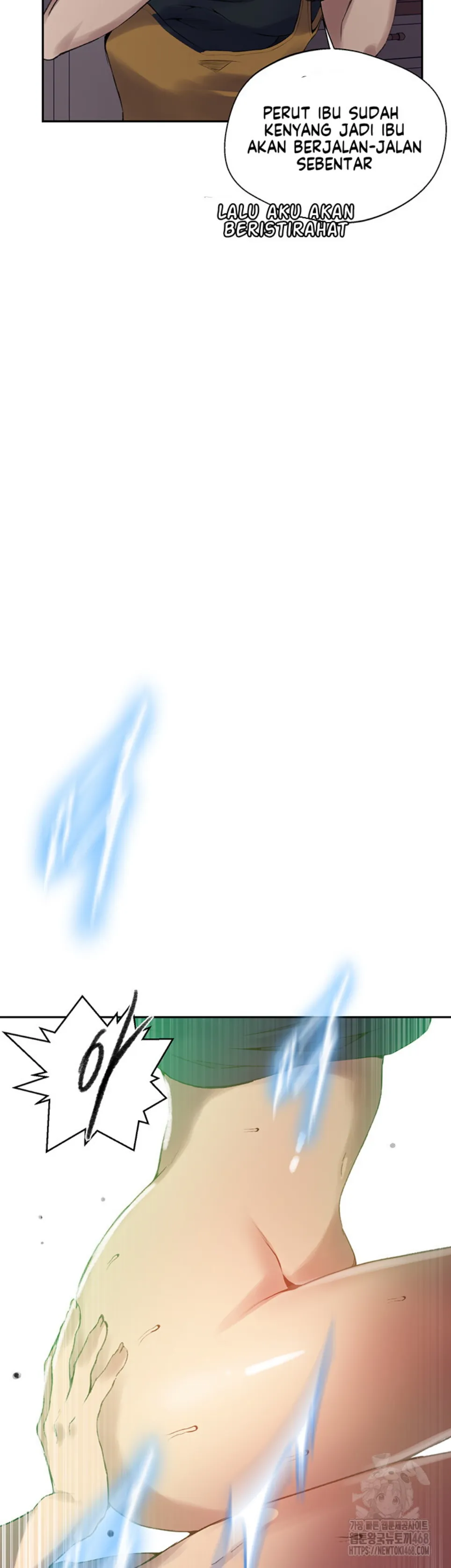 image-komik-secret-class-chapter-272-19/40