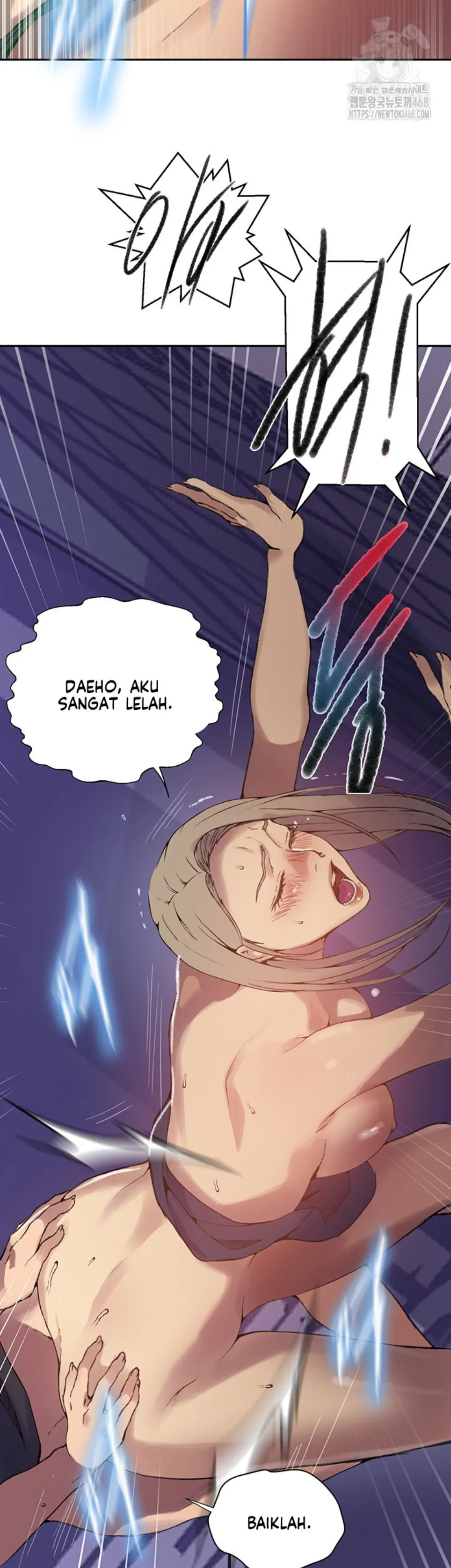 image-komik-secret-class-chapter-272-20/40