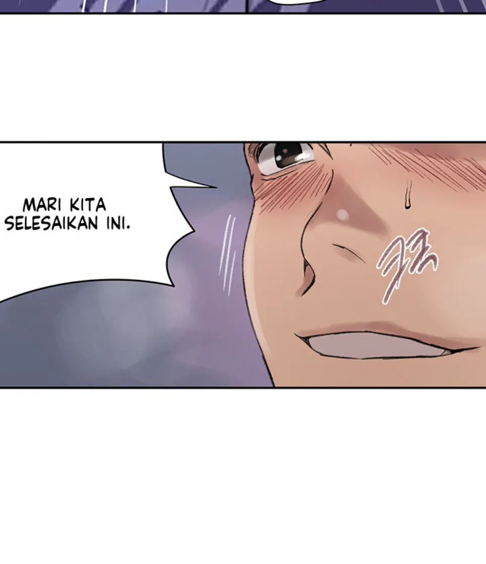 image-komik-secret-class-chapter-272-21/40