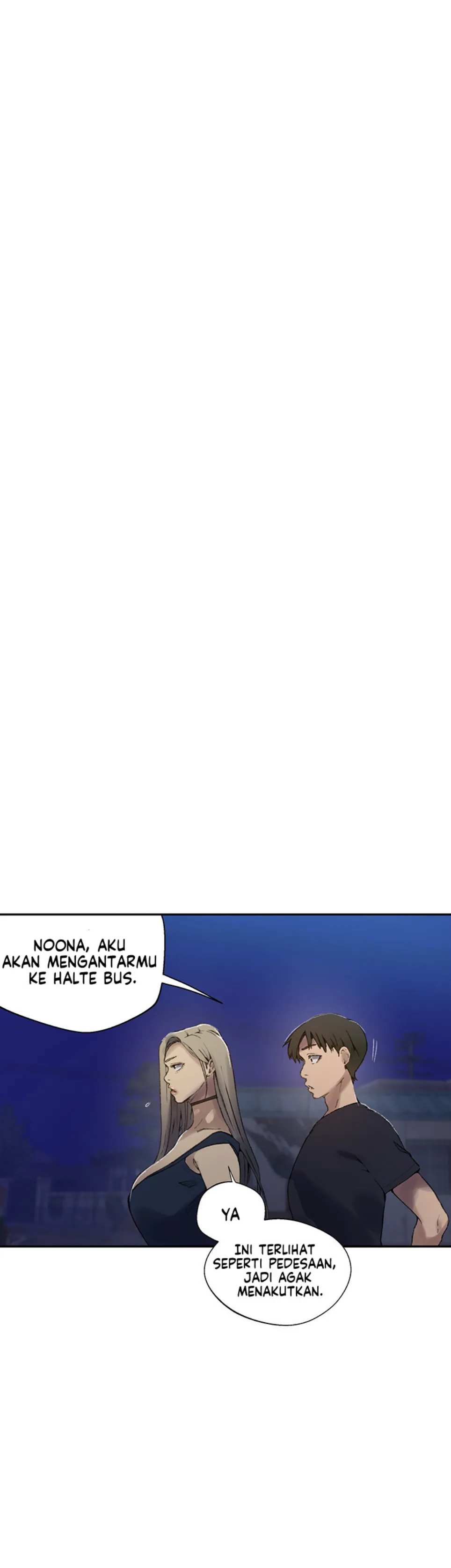 image-komik-secret-class-chapter-272-27/40