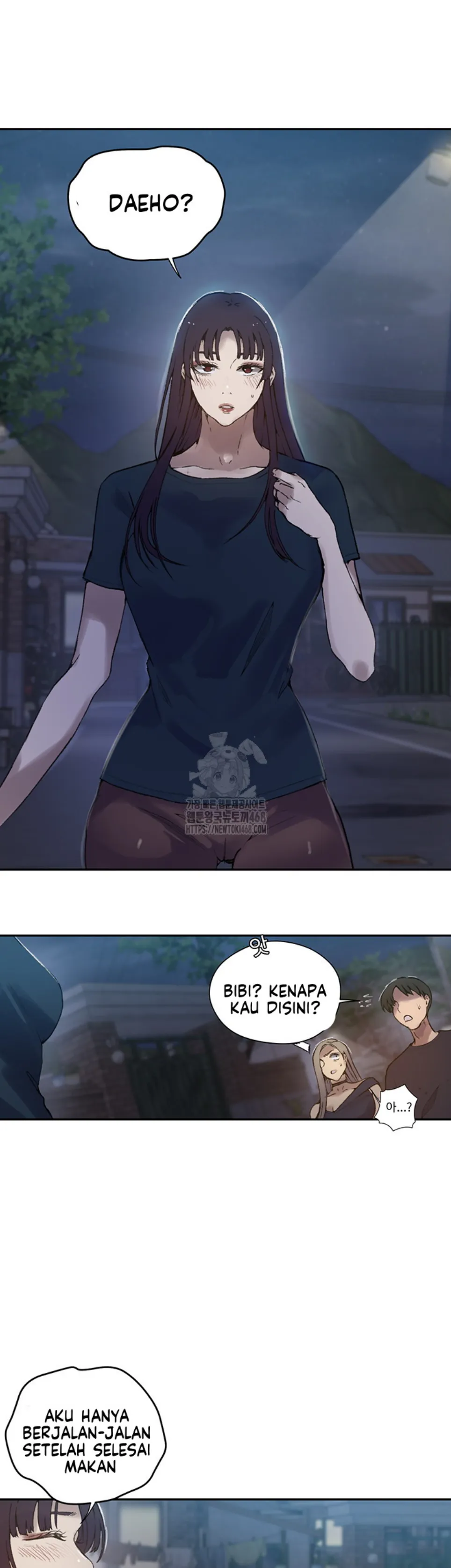 image-komik-secret-class-chapter-272-28/40