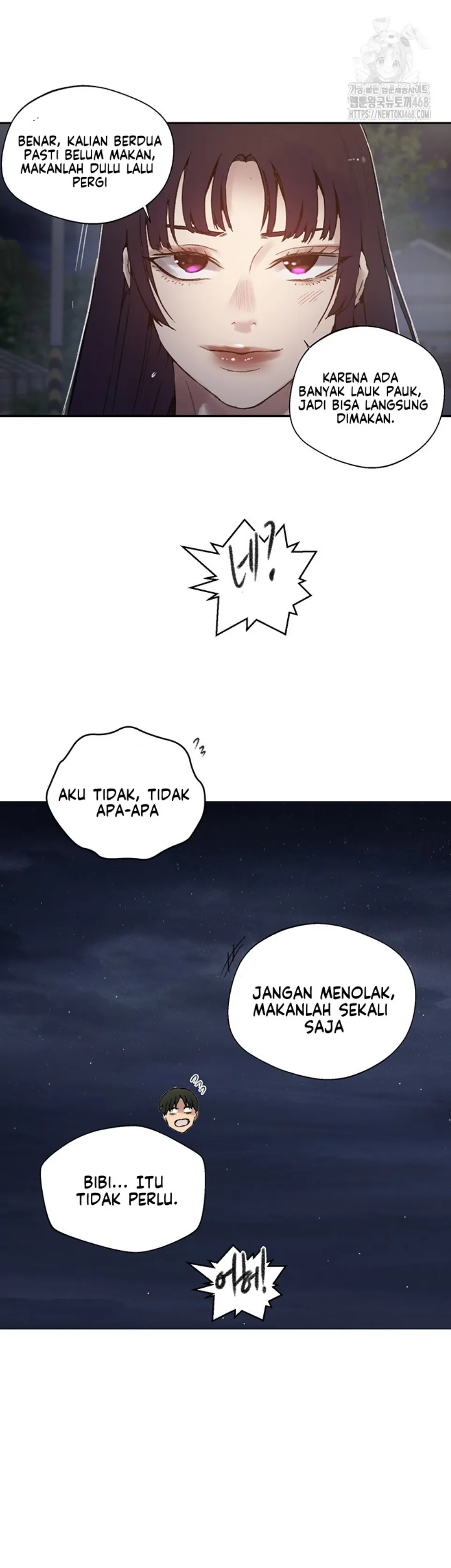 image-komik-secret-class-chapter-272-30/40