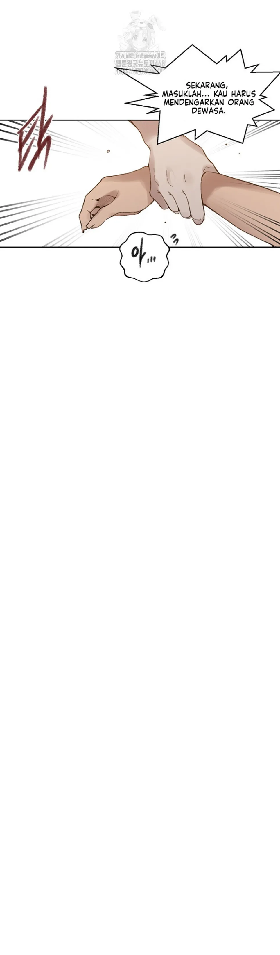 image-komik-secret-class-chapter-272-31/40