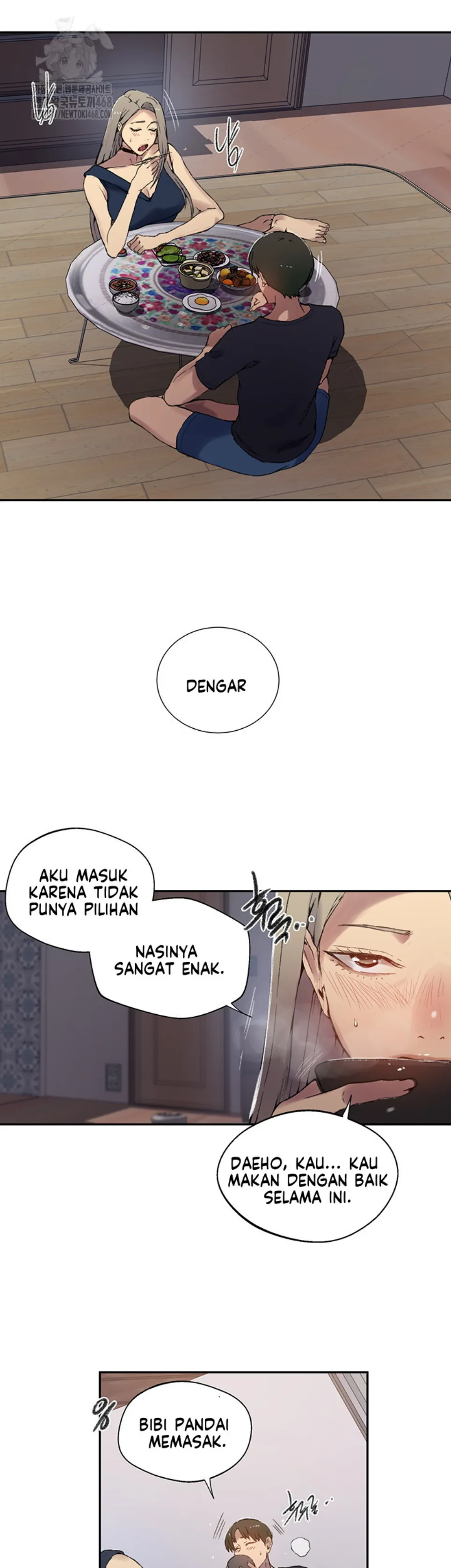 image-komik-secret-class-chapter-272-32/40