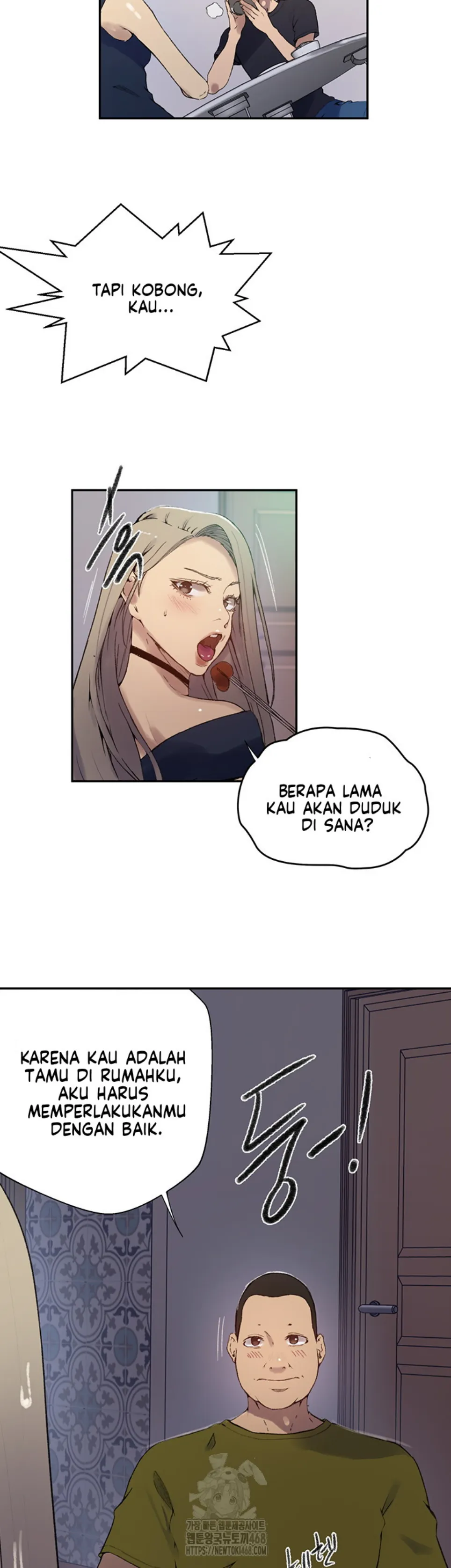 image-komik-secret-class-chapter-272-33/40