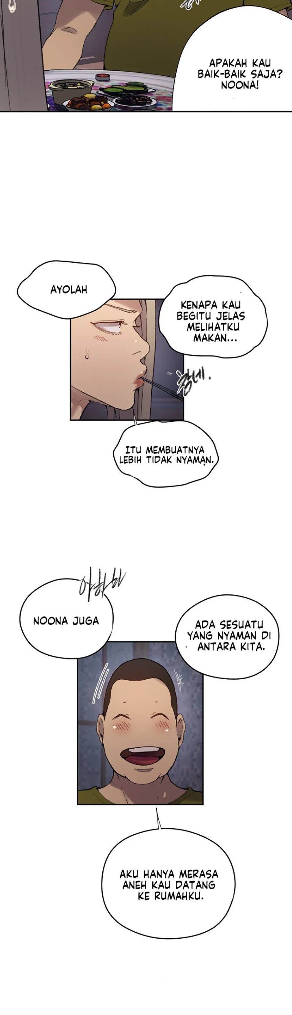 image-komik-secret-class-chapter-272-34/40