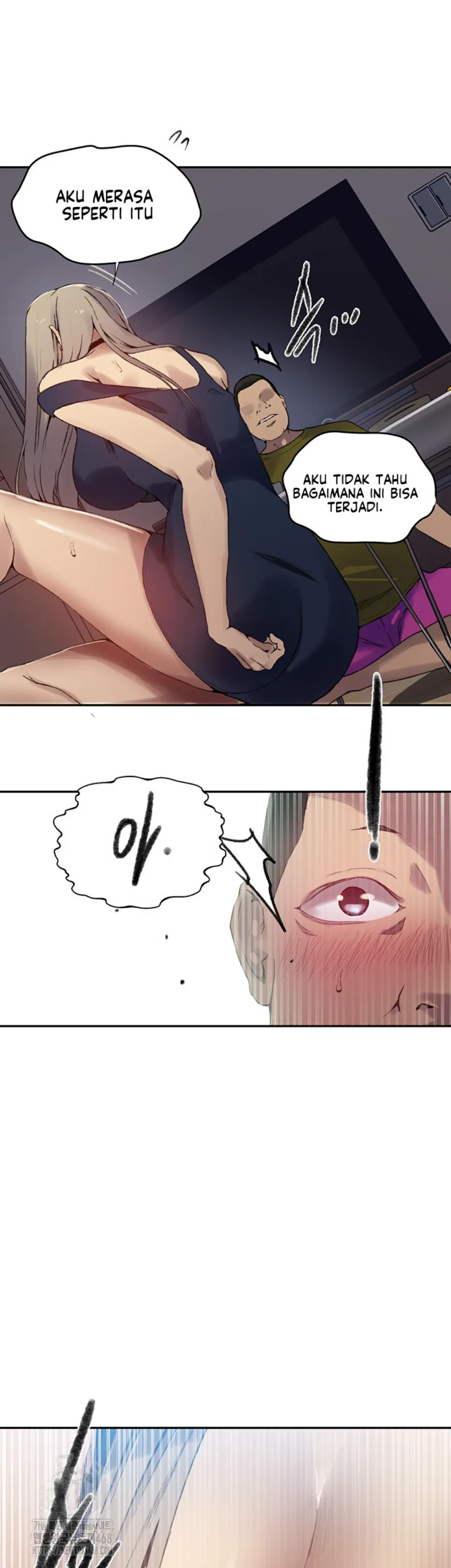 image-komik-secret-class-chapter-272-35/40