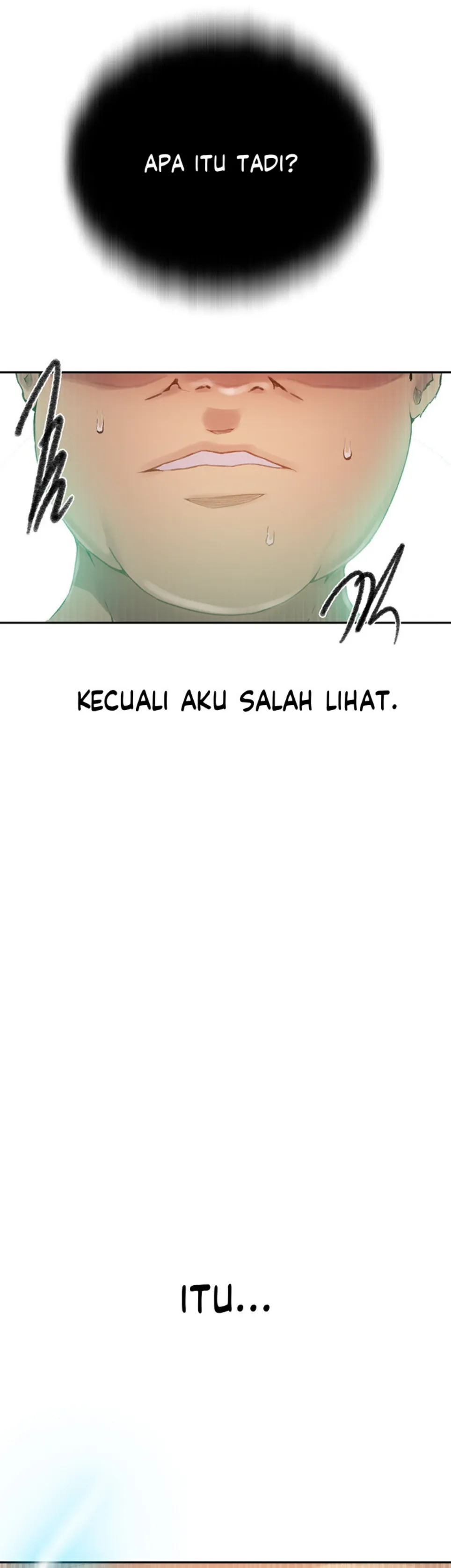 image-komik-secret-class-chapter-272-37/40