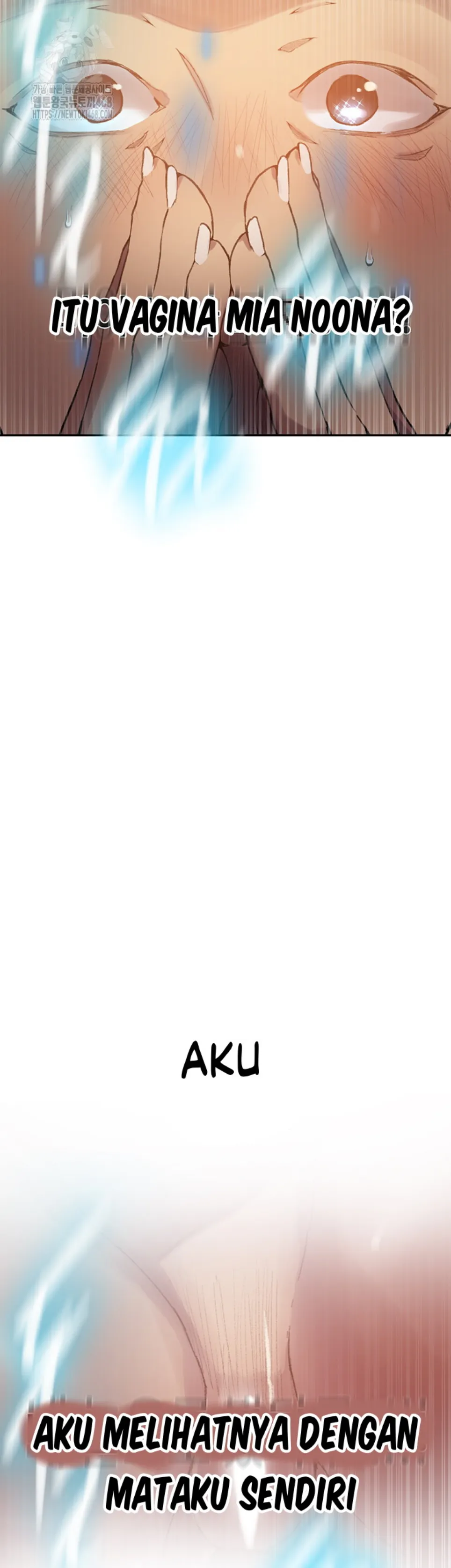 image-komik-secret-class-chapter-272-38/40