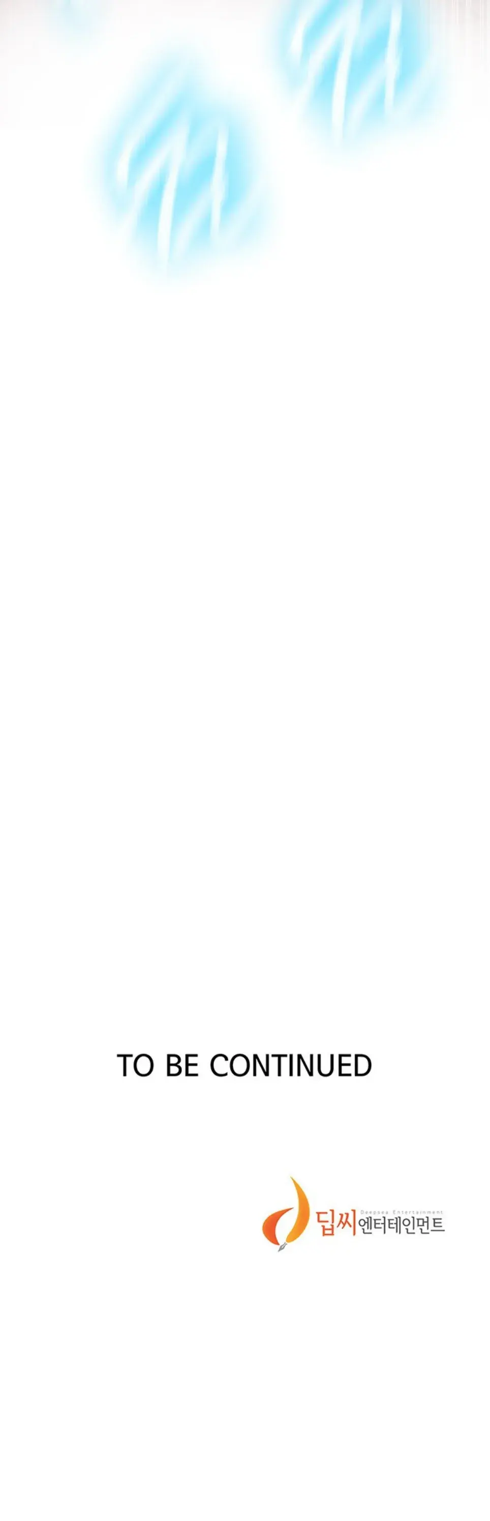 image-komik-secret-class-chapter-272-39/40