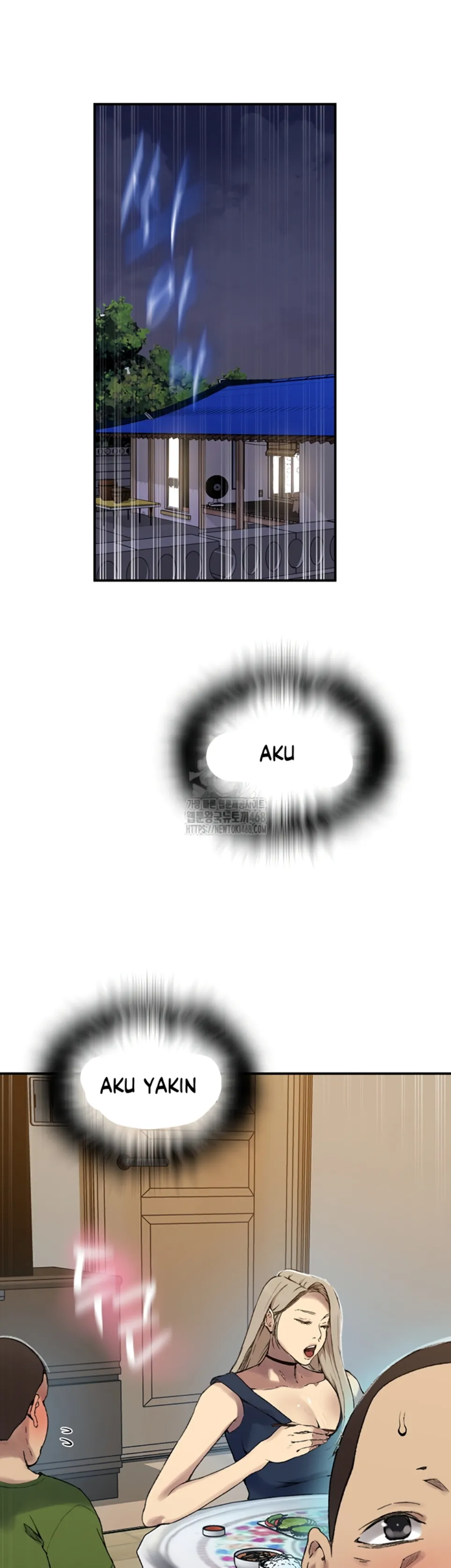 image-komik-secret-class-chapter-273-2/15